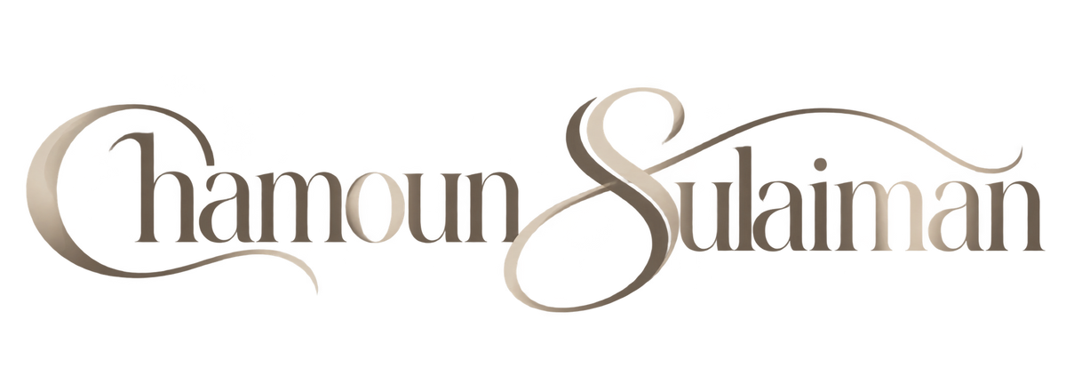 Background-image